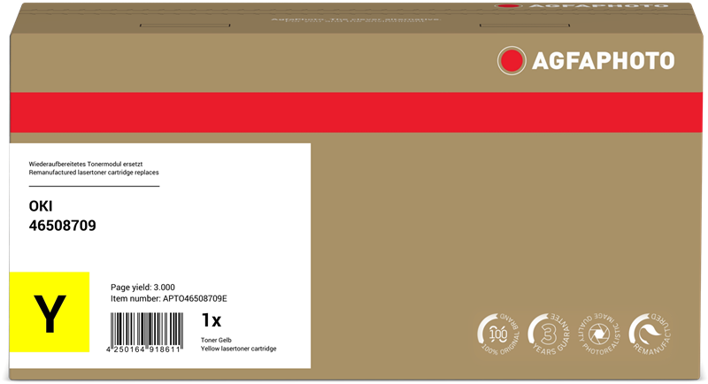 agfa-photo-apto46508709e-gelb-toner