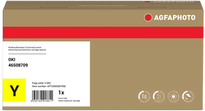 agfa-photo-apto46508709e-gelb-toner