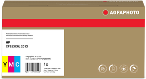 agfa-photo-multipack-cyan-magenta-gelb