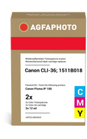 agfa-photo-multipack-mehrere-farben