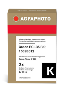 agfa-photo-multipack-schwarz