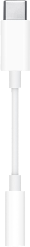 apple-usb-c-3-5mm-klinkenadapter-weiss