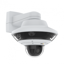 axis-q6010-e-netzwerk-kamera-weiss