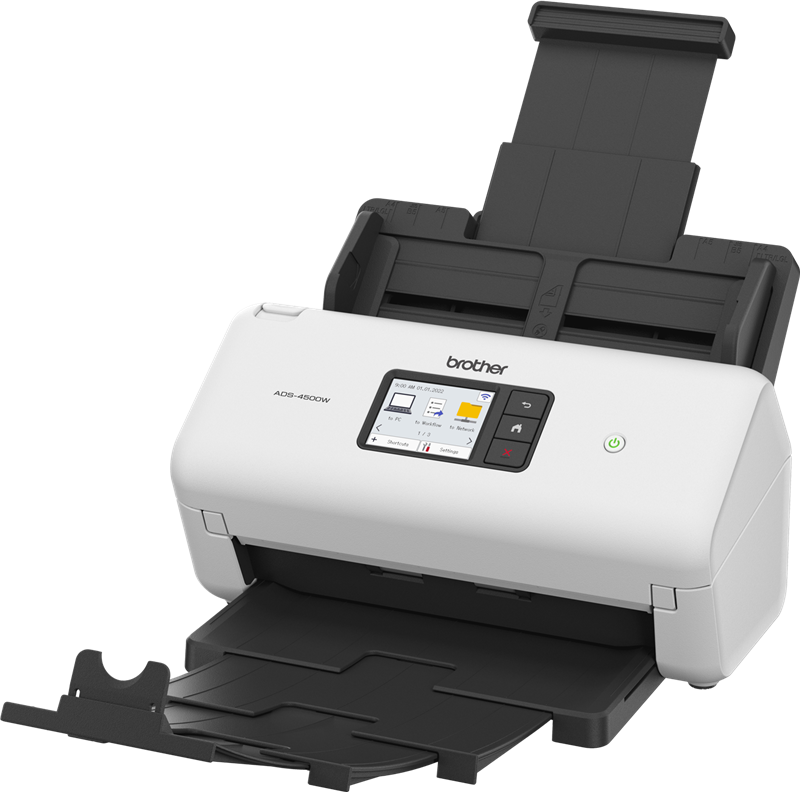 brother-ads-4500w-dokumentenscanner