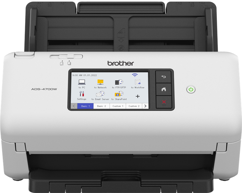 brother-ads-4700w-dokumentenscanner