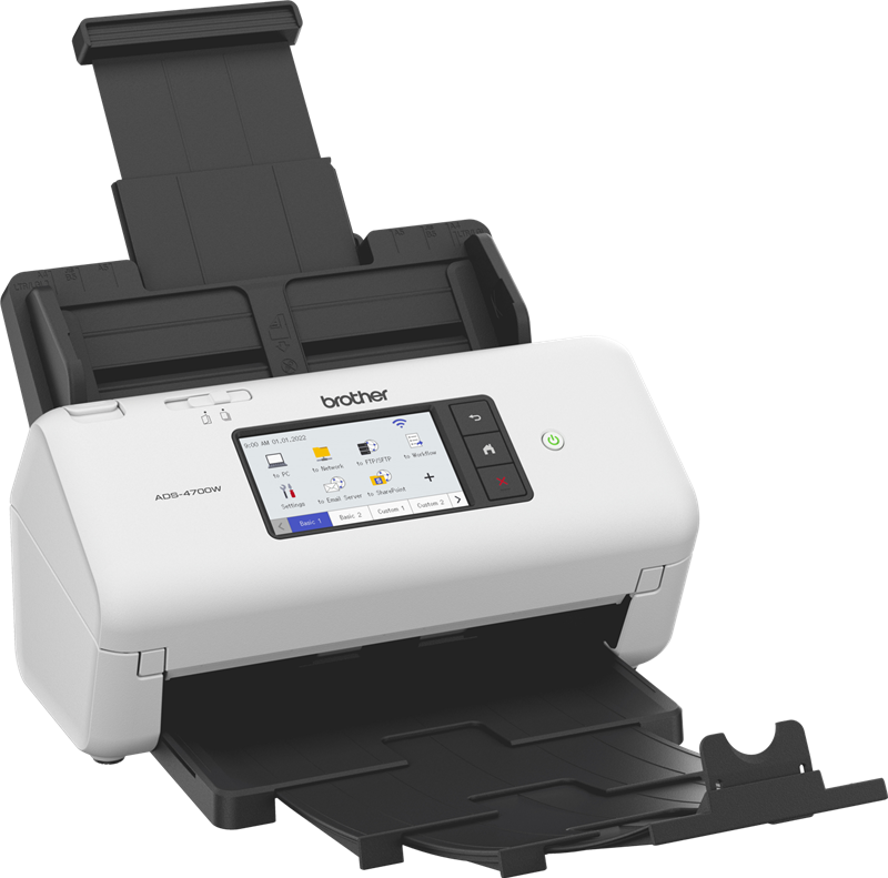brother-ads-4700w-dokumentenscanner