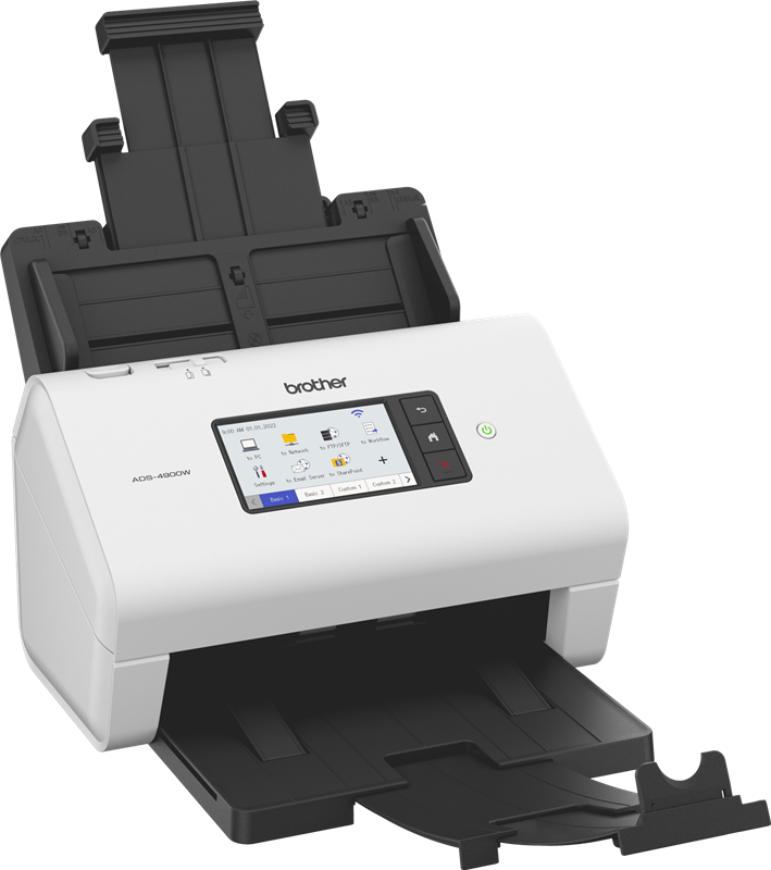brother-ads-4900w-dokumentenscanner