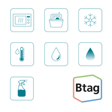 brother-btag-g31-schriftband-schwarz-auf-gruen