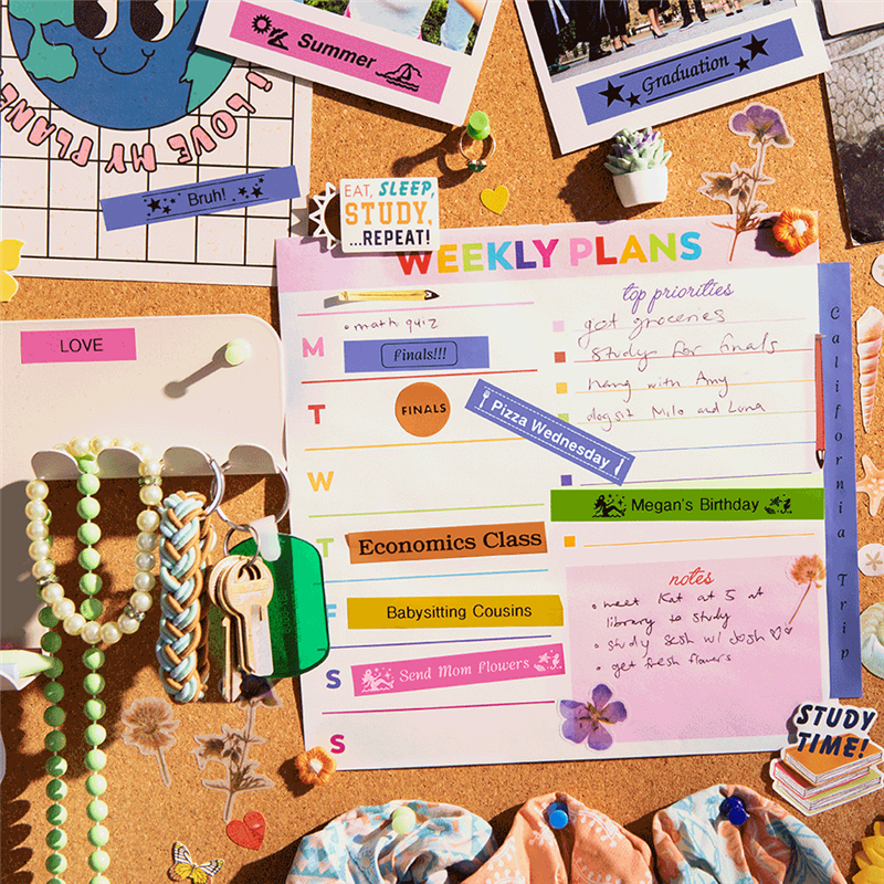 brother-btag-g31-schriftband-schwarz-auf-gruen