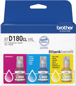 brother-btd-180-multipack-cyan-magenta-gelb