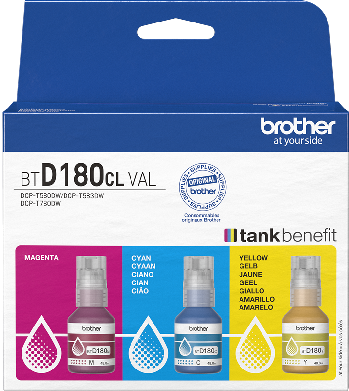 brother-btd-180-multipack-cyan-magenta-gelb