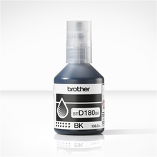 brother-btd180bk-schwarz-druckerpatrone