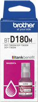 brother-btd180m-magenta-druckerpatrone