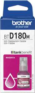 brother-btd180m-magenta-druckerpatrone