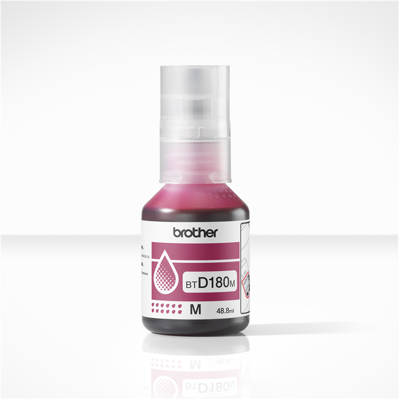 brother-btd180m-magenta-druckerpatrone