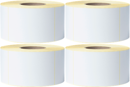 brother-bus-1j150102-203-unbeschichtete-etikettenrolle-102-x-150mm-weiss