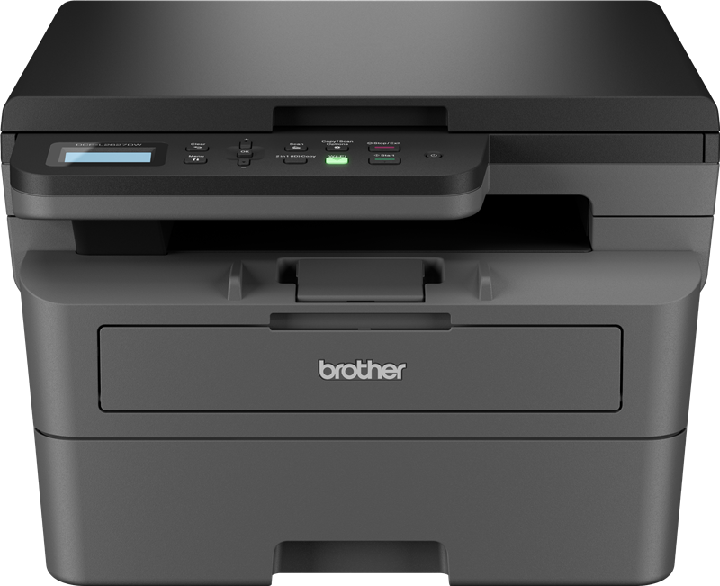 brother-dcp-l2627dwxl-multifunktionsdrucker