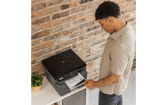 brother-dcp-l2627dwxl-multifunktionsdrucker