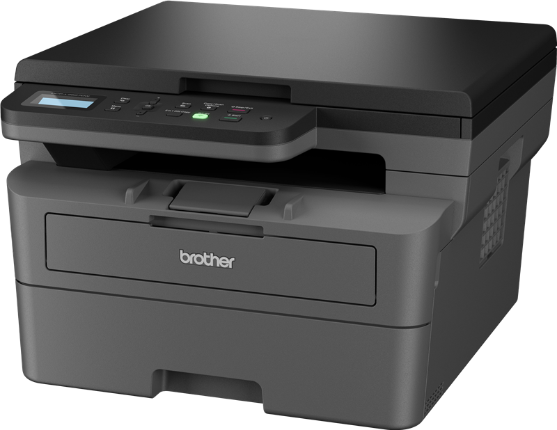 brother-dcp-l2627dwxl-multifunktionsdrucker