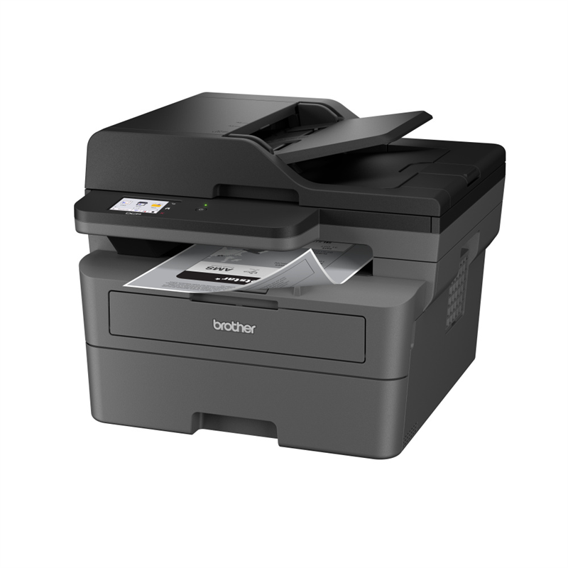 brother-dcp-l2660dw-multifunktionsdrucker