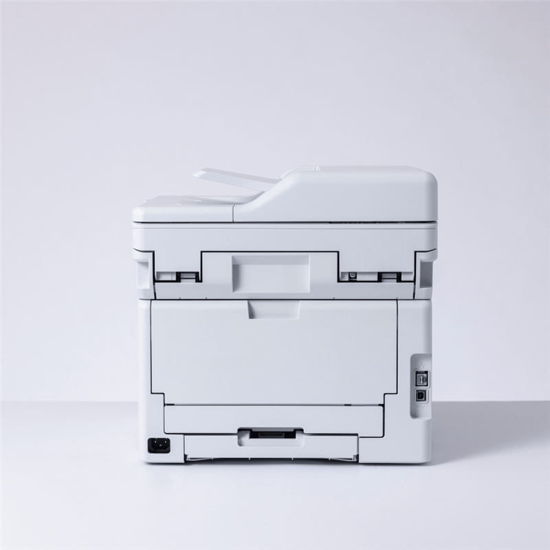 brother-dcp-l3560cdw-multifunktionsdrucker