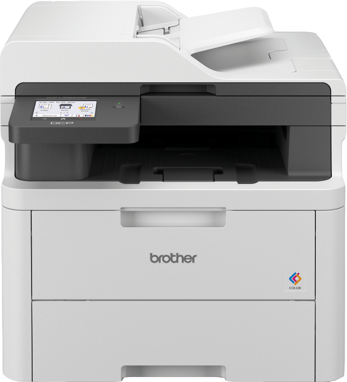 brother-dcp-l3560cdw-multifunktionsdrucker
