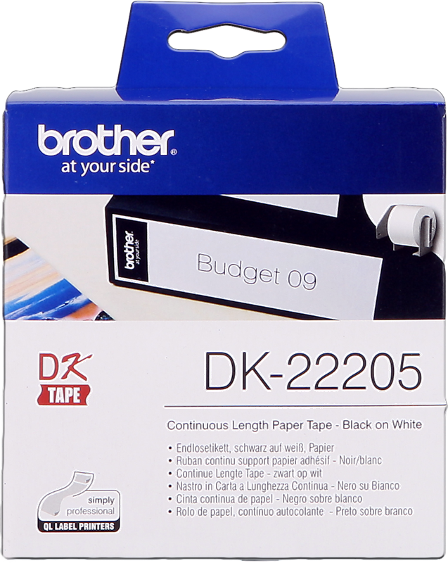 brother-dk-22205-endlosetiketten-62mm-x-30-48m-schwarz-auf-weiss