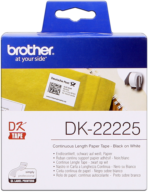 brother-dk-22225-endlosetiketten-38mm-x-30-48m-schwarz-auf-weiss