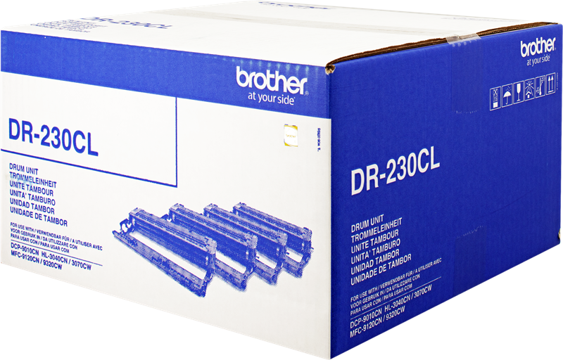 brother-dr-230cl-bildtrommel-mehrere-farben
