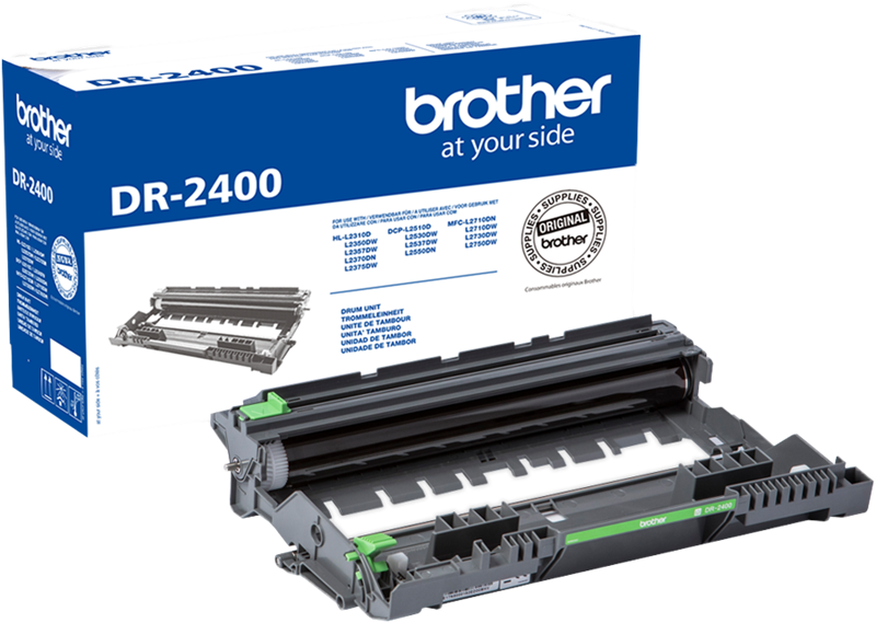 brother-dr-2400-bildtrommel-schwarz