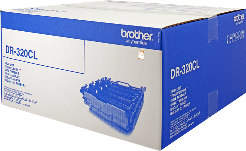 brother-dr-320cl-bildtrommel-mehrere-farben