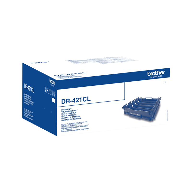 brother-dr-421cl-bildtrommel-mehrere-farben