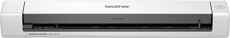 brother-ds-640-dokumentenscanner