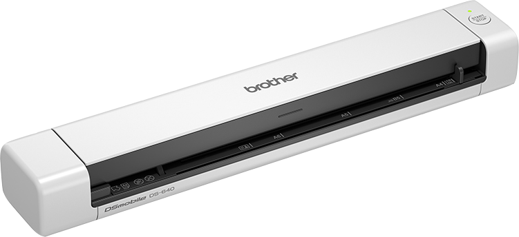 brother-ds-640-dokumentenscanner