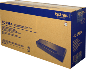 brother-hc05bk-schwarz-druckerpatrone