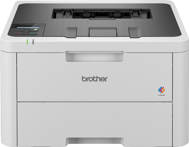 brother-hl-l3220cwe-laserdrucker