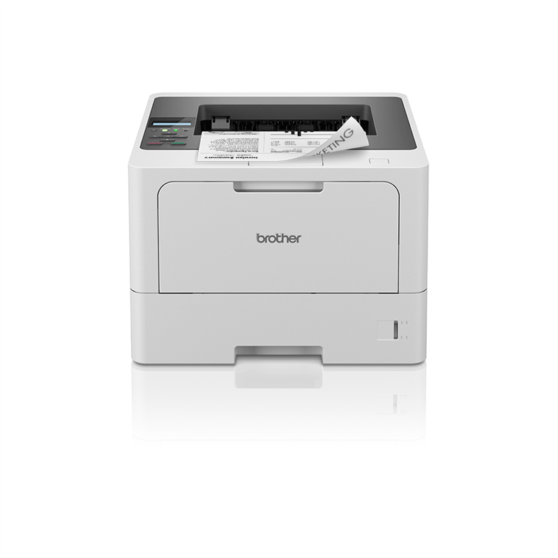 brother-hl-l5210dn-laserdrucker