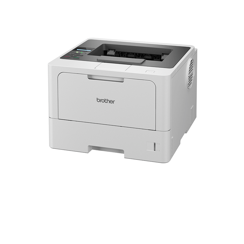brother-hl-l5210dn-laserdrucker