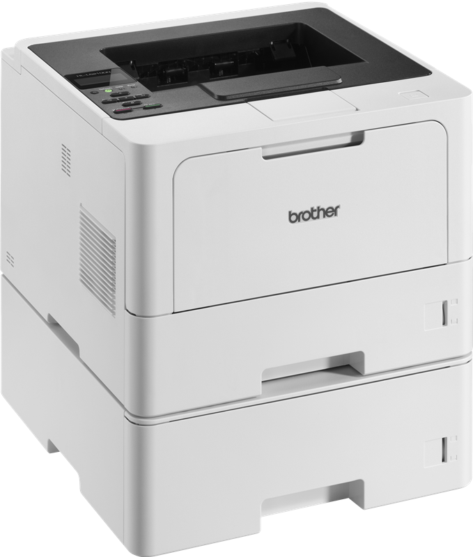 brother-hl-l5210dnt-laserdrucker
