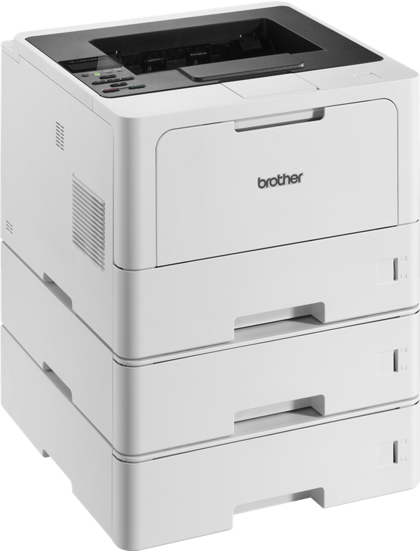 brother-hl-l5210dntt-laserdrucker