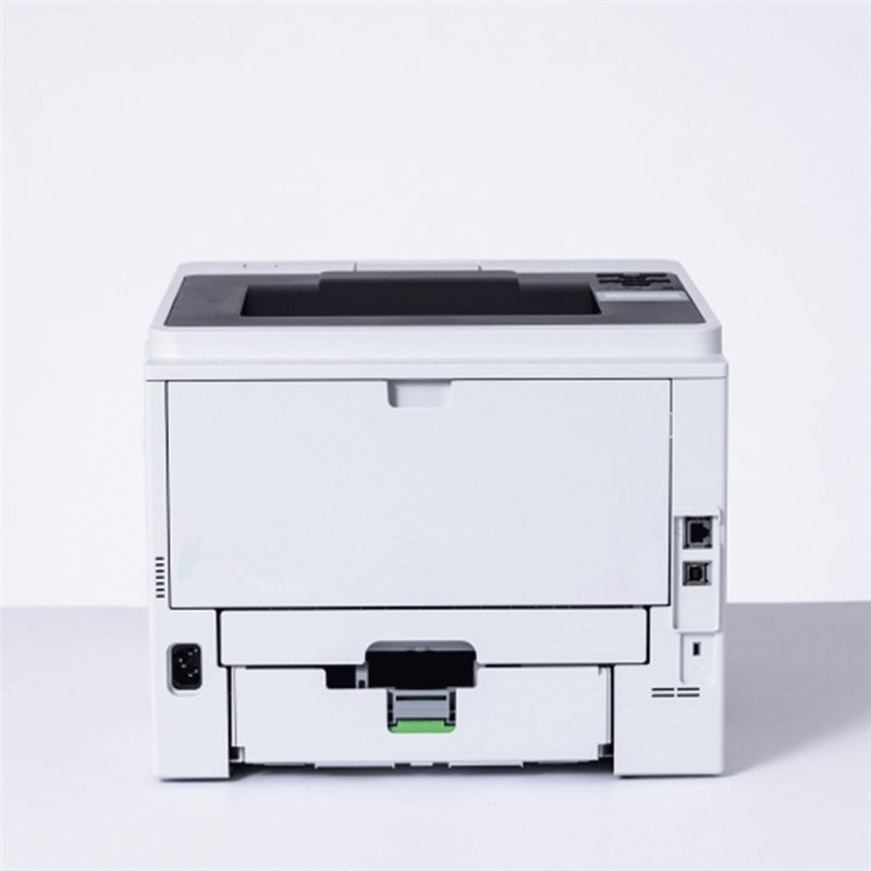 brother-hl-l6210dw-laserdrucker