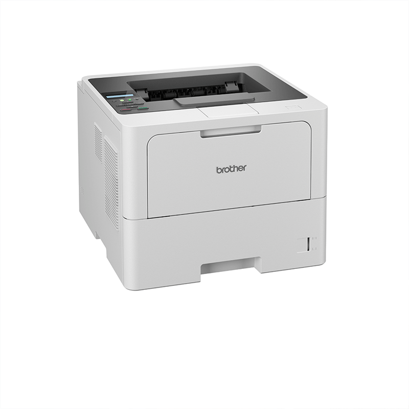 brother-hl-l6210dw-laserdrucker