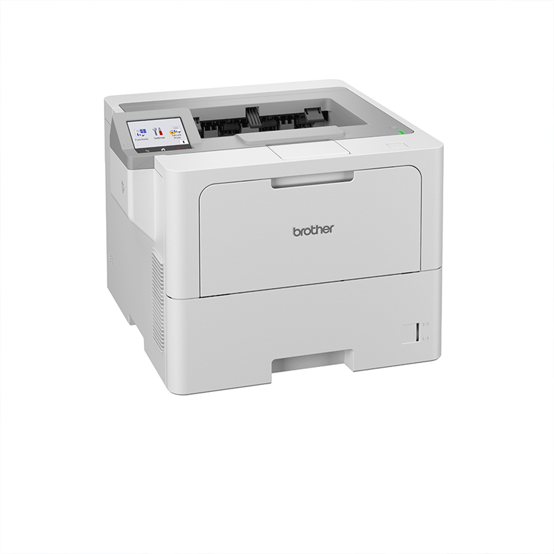brother-hl-l6410dn-laserdrucker