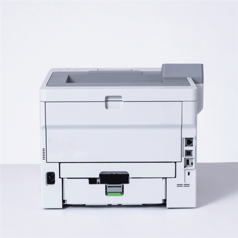 brother-hl-l6410dn-laserdrucker