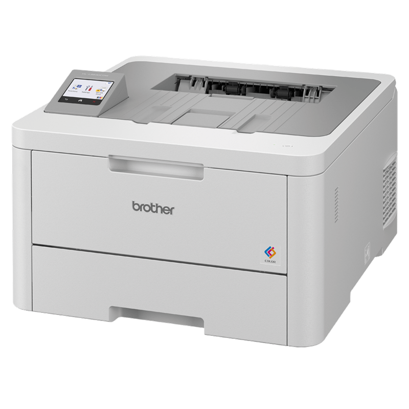 brother-hl-l8230cdw-laserdrucker