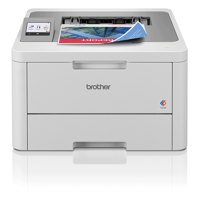 brother-hl-l8230cdw-laserdrucker