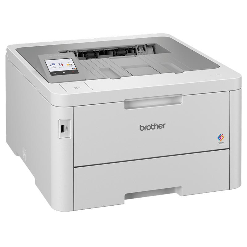 brother-hl-l8240cdw-laserdrucker