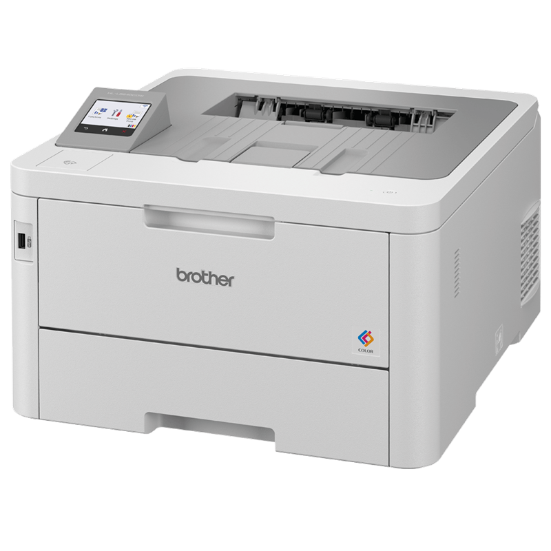 brother-hl-l8240cdw-laserdrucker
