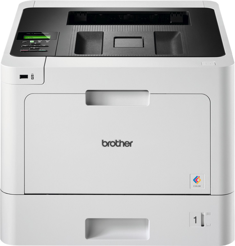 brother-hl-l8260cdw-laserdrucker-schwarz-grau