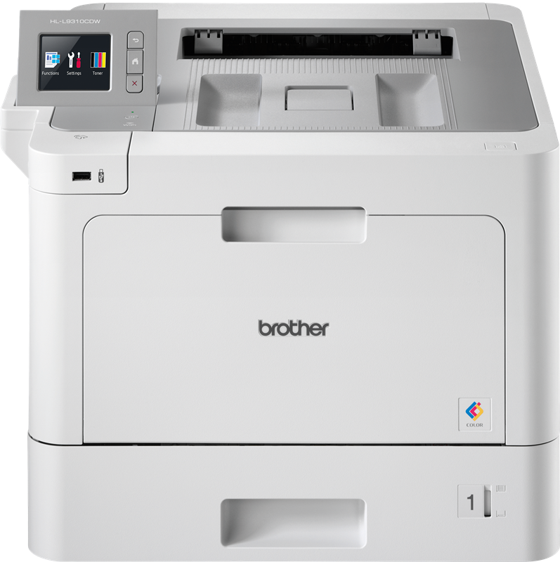 brother-hl-l9310cdw-laserdrucker
